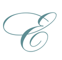 NextGen Channel | The Modern Channel Professional  logo