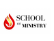 FSC School of Ministry