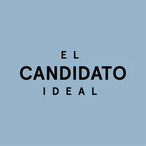 Imagen de portada para Curso online El Candidato Ideal