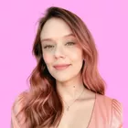 Ana Carvalho RP