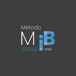 Imagem principal do produto MÉTODO IMUNIDADE BLINDADA 