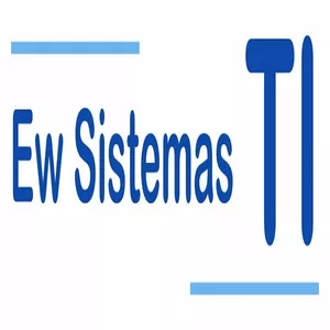 Imagem de capa para o Serviço online Consultoria Para Criar Cursos Online e Configurar Plataforma