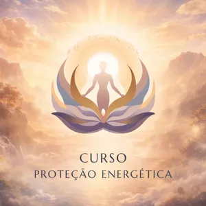 Imagem do curso Curso de Proteção Energética 