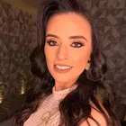 Brenda Quevedo