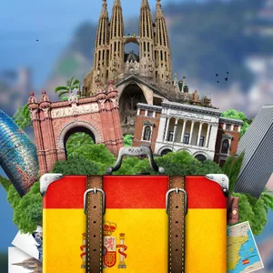 Secretos de España - Experiencias Únicas en Madrid, Barcelona, Sevilla y Valencia