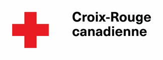 Campus d'apprentissage de la Croix-Rouge canadienne logo