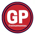 Gilberto Pereira