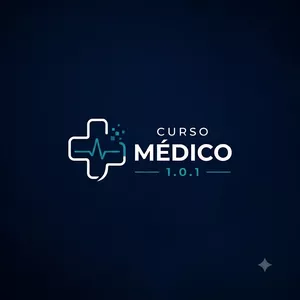 Curso Médico 101