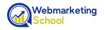 Webmarketing School