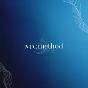 Imagem de capa para o Curso online Curso o Método NTC