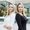 Divorce Family Mediations &amp; Coaching