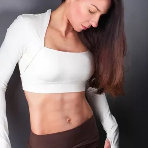 Imagem de capa para o Curso online Habitua