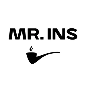 Imagem de capa para o Curso online MR INS | VIVENDO DE TRÁFEGO