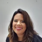Harmonizando Ambiente