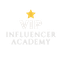 VIP Influencer Academy