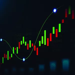 NÃO SABE NADA DE INVESTIMENTOS EM ACÕES E CRIPTOMOEDAS ? VEM COMIGO !