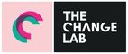 The Change Lab School