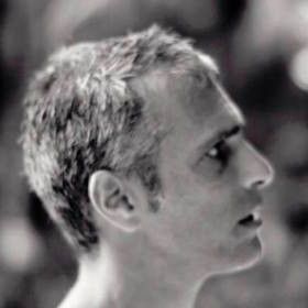 Bryan Kest