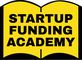 New Tech Academy