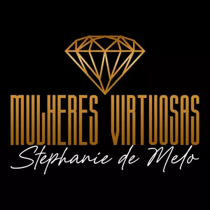 Imagem de capa para o Curso online Mulheres Virtuosas