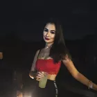 Larissa Campos