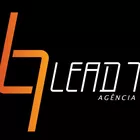 Lead7