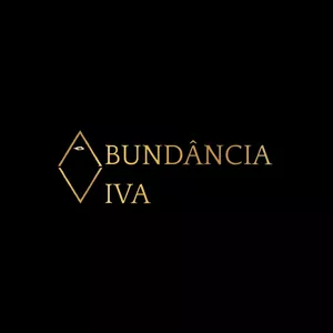 Imagem de capa para o Curso online Abundância Viva