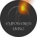 Unlearn The Performance &  Reclaim your Purpose  logo