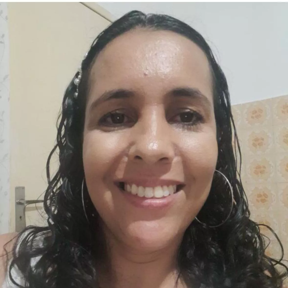 Depoimento Na Sala de Espera