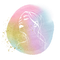 Paige Media