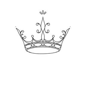 Imagen de portada para Curso online Como hacer tatuajes 