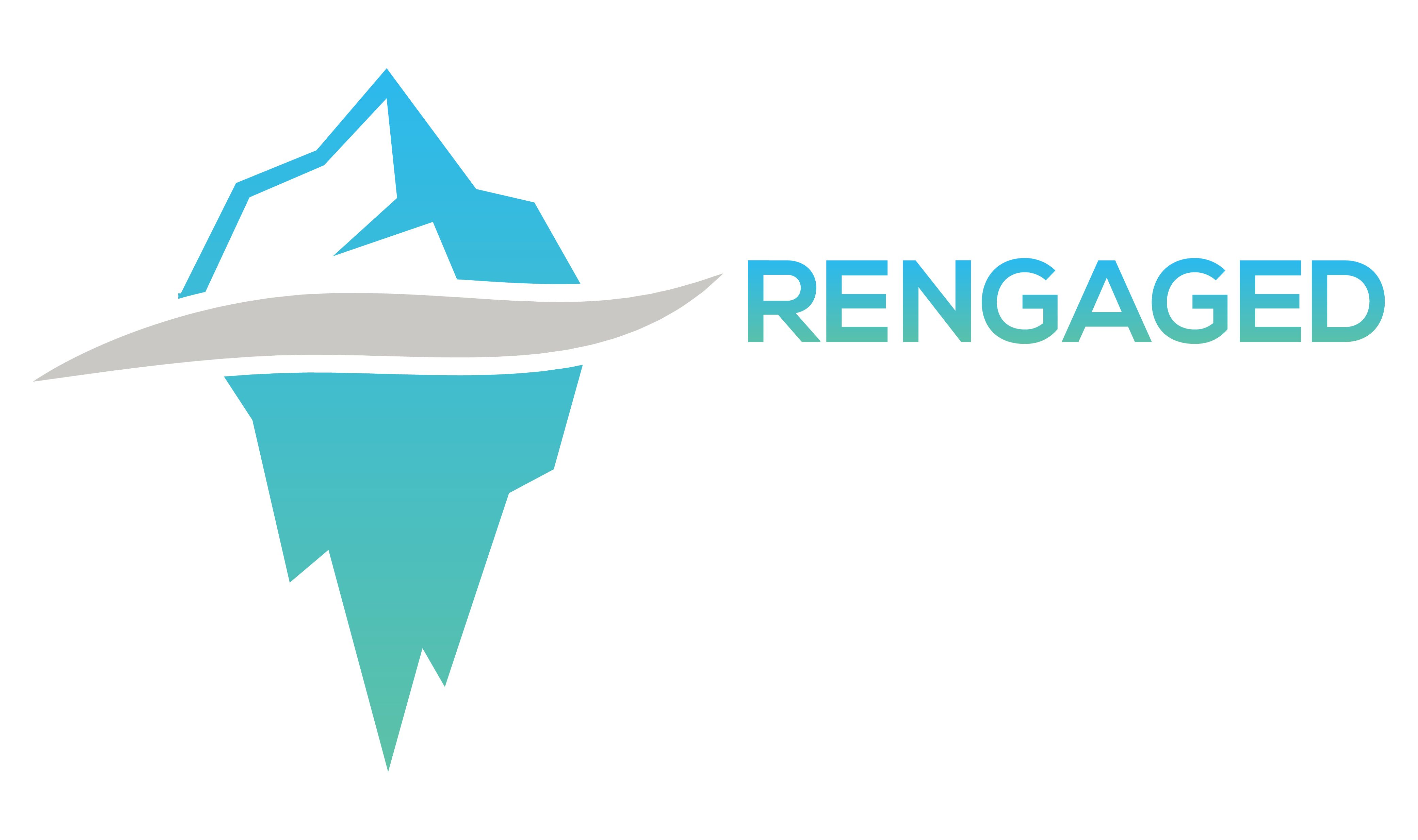 Rengaged Team