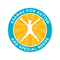 Asanas for Autism and Special Needs