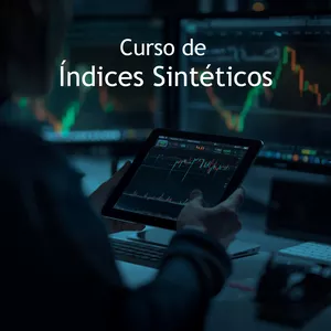 Imagen de portada para Curso online Lección - Talle de mentalidad