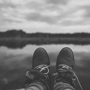 Imagen de portada para Curso online RESPIRA