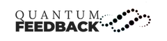 QuantumFeedback