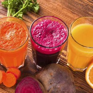 Cover image for Online course Zero Flaccity and celulite