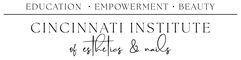 Cincinnati Institute of Esthetics and Nails