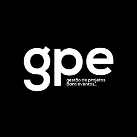Imagem do curso Curso de Gestão de Projetos para Eventos - GPE