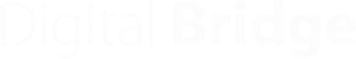 DB PRO Group logo