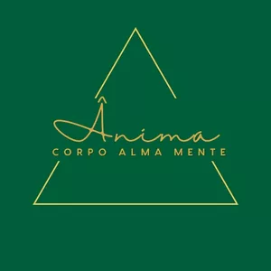 Imagem de capa para o Serviço online Mentoria Teste