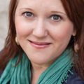 Memoir 101 with author Gillian Marchenko logo