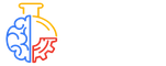 STEMUL Online Education