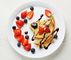 The Healthy Gourmet's School