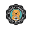 Floofy Studios Photo Academy
