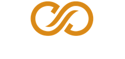 Global Grit logo