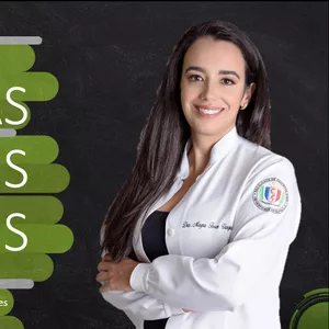 Imagem de capa para o Curso online Placas Oclusais Digitais