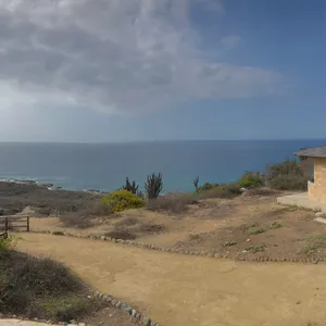 Imagen de portada para Curso online Taller de autosuperación "CHARLEMOS"