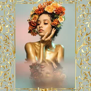 Imagen de portada para Curso online Restaurando tu amor femenino