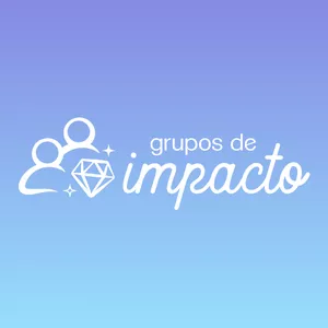 Imagem de capa para o Curso online Grupos de Impacto
